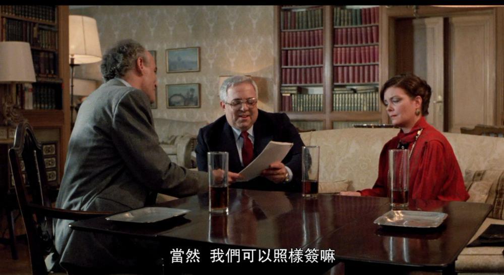 蛞蝓之灾.Slugs1988.1080p.Blu-rayAVC.X265.LPCM2.0..mkv_20220326_140815.099.jpg