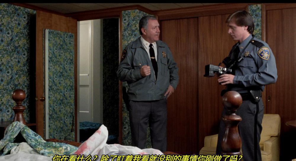 蛞蝓之灾.Slugs1988.1080p.Blu-rayAVC.X265.LPCM2.0..mkv_20220326_140856.181.jpg