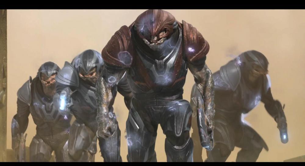 光环.Halo.S01E01.1080p.HD中英双字[66影视www.66Ys.Co].mp4_20220326_172338423.jpg