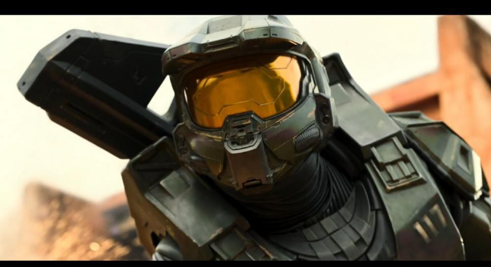 光环.Halo.S01E01.1080p.HD中英双字[66影视www.66Ys.Co].mp4_20220326_172404303.jpg