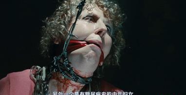 360截图20220326172918202.jpg