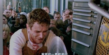 360截图20220326173016176.jpg