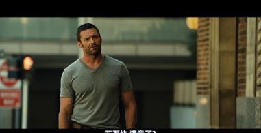 360截图20220326173151978.jpg