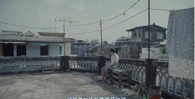 360截图20220326173235113.jpg