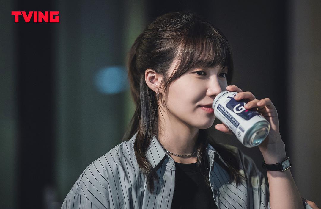 酒鬼都市女人们 (2021)（12集全）韩语中字.高清.豆瓣9.0分-14.2GB-3.jpg