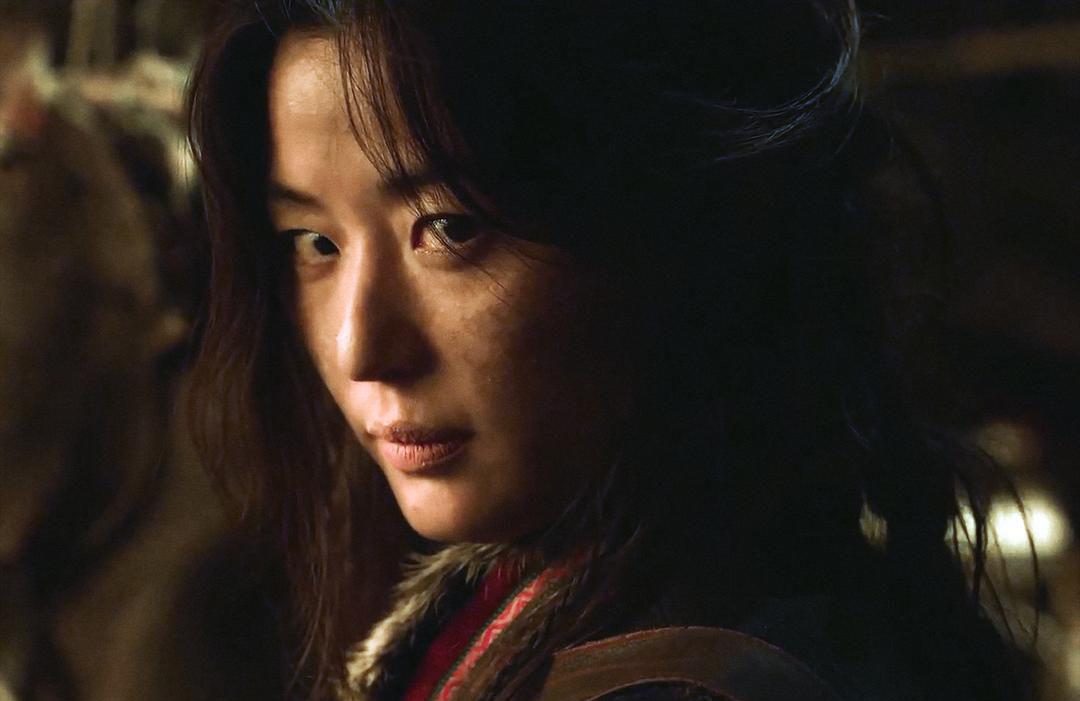 李尸朝鲜.[Netflix-韩国].1080p.第2季.2020.（6集全）高码超清-9.4GB-1.jpg