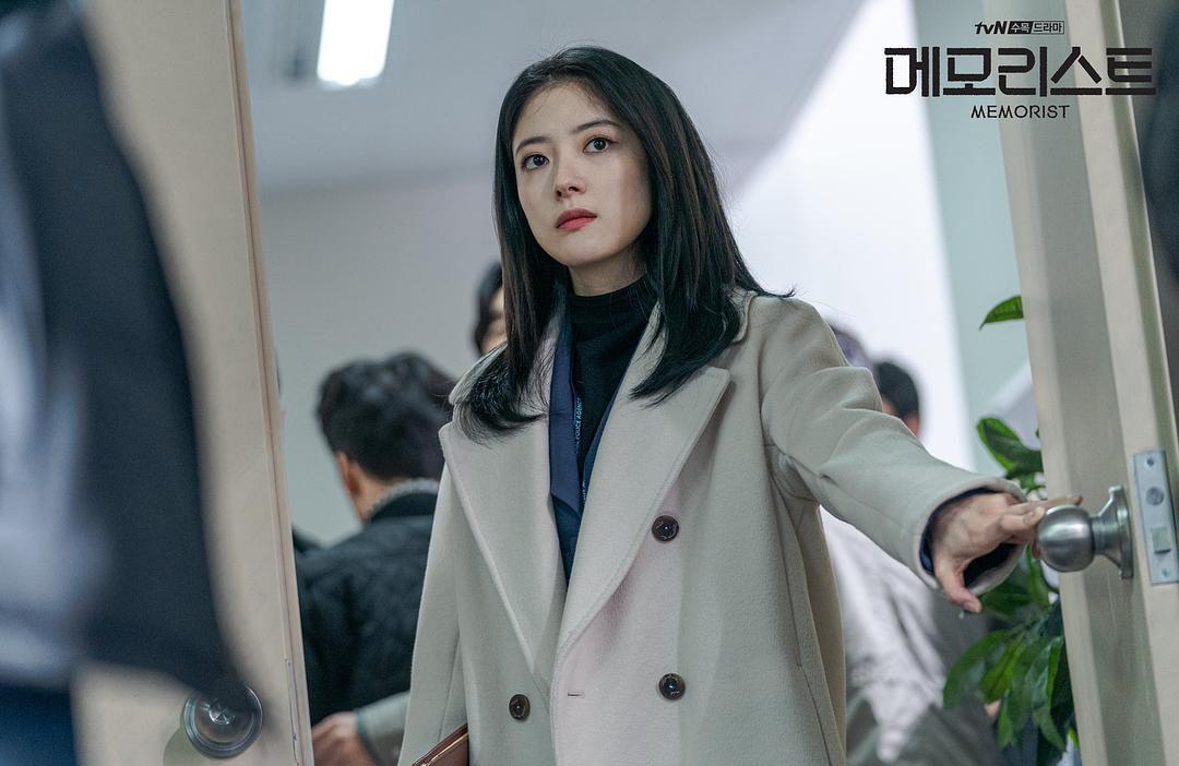 超能警探.(犯罪奇幻) (2020) （16集全）.韩语中字-1.jpg