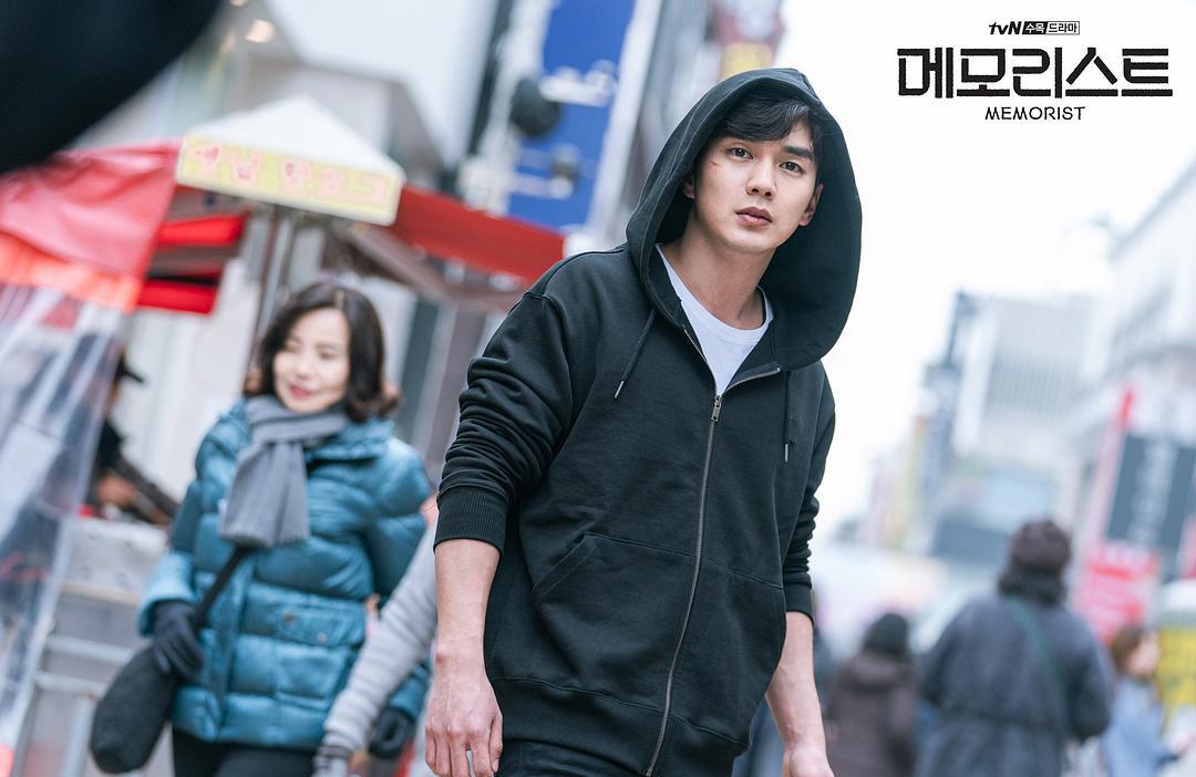 超能警探.(犯罪奇幻) (2020) （16集全）.韩语中字-21.jpg