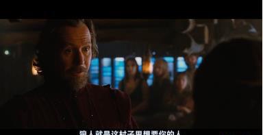 360截图20220328195136717.jpg