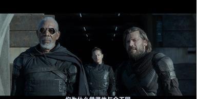 360截图20220328195441282.jpg