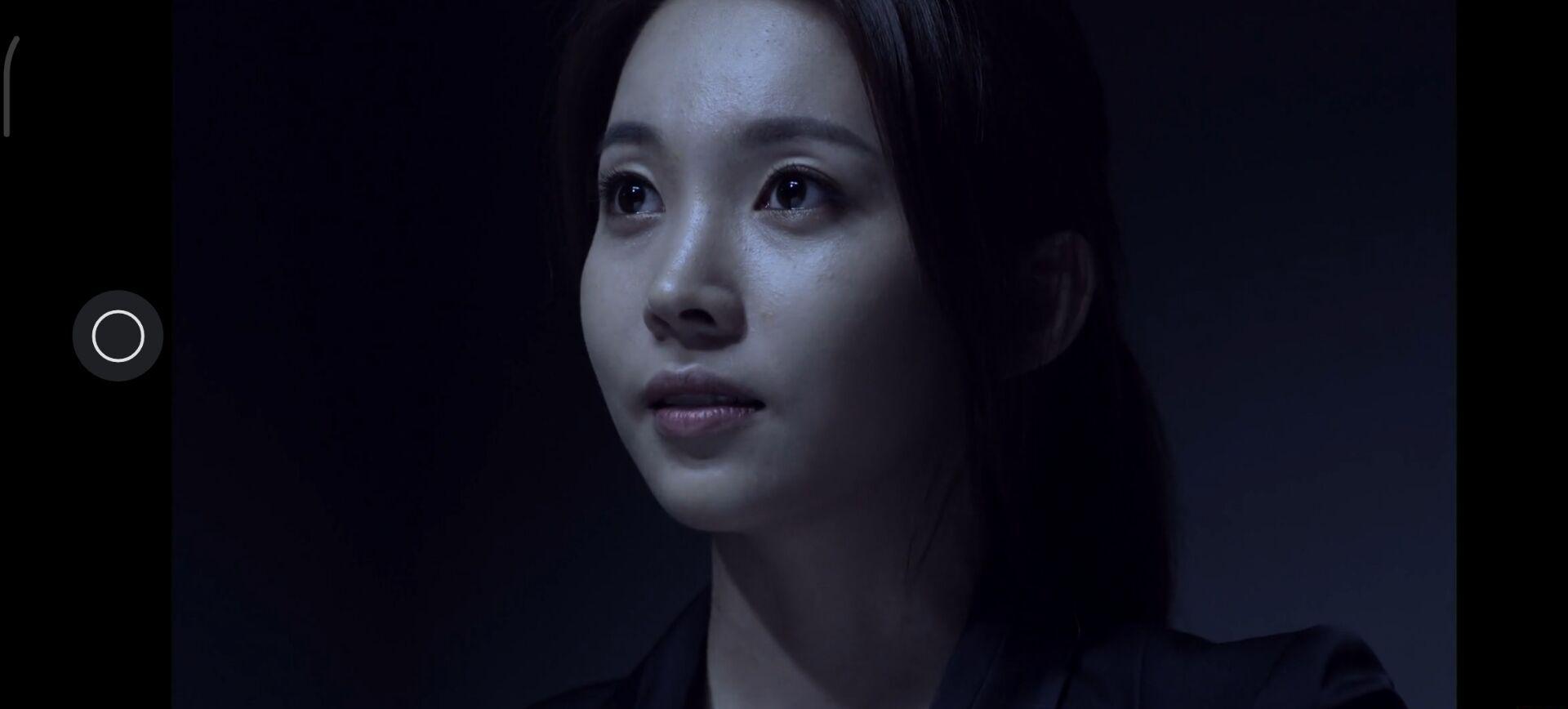神的测验第1季.10集全.jpg