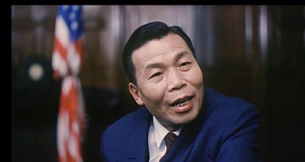 开国大典.mp4_1648525661220.png