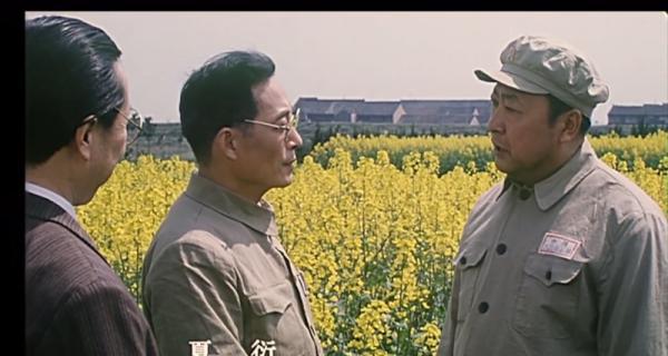 开国大典.mp4_1648525686841.png
