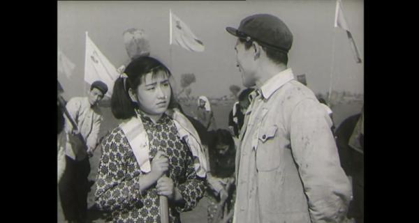 康庄大道.mp4_1648526188498.png