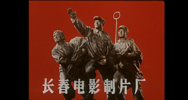 客从何来.mp4_1648526540268.png