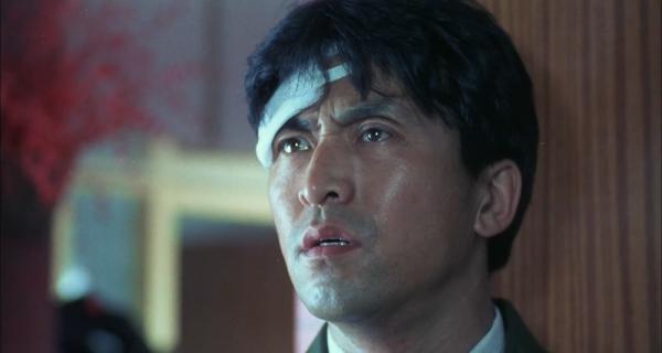 恐怖的夜.mp4_1648526786281.png