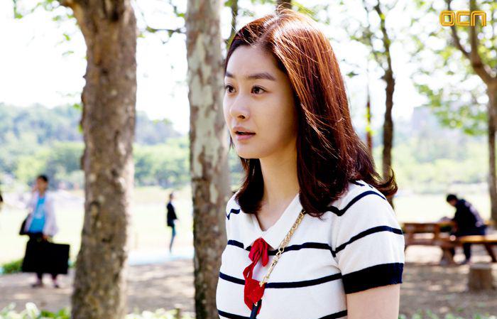 神的测验.第2季.12集全..Quiz.From.God.S02.1080p.NF.WEB-DL.DDP2.0.x264-Ao-21.4GB-3.jpg