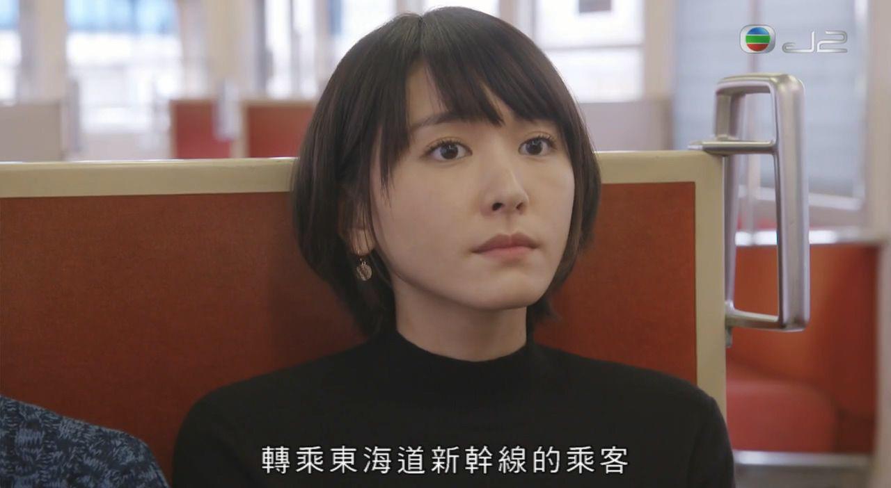 僱傭妻子 EP06.mp4_004232.490.jpg