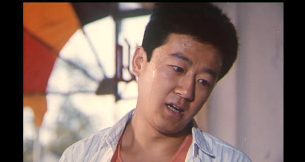 苦乐三兄弟.mp4_1648600690955.png