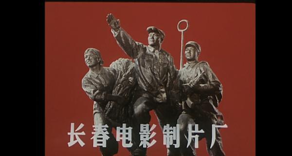 苦难的心.mp4_1648601281146.png