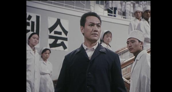 苦难的心.mp4_1648601325677.png