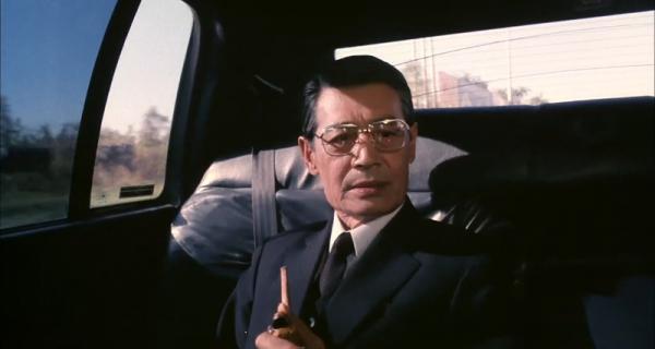 跨国劫杀.mp4_1648601620491.png