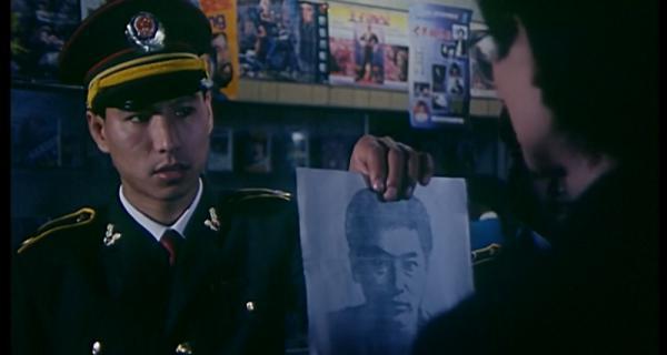跨界大劫案.mp4_1648601875638.png