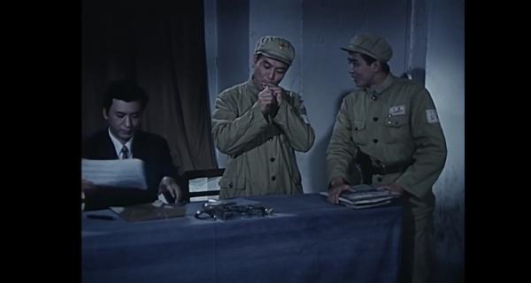 蓝盾保险箱.mp4_1648602706870.png