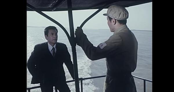 蓝盾保险箱.mp4_1648602667758.png