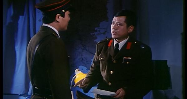 蓝箭的使命.mp4_1648602962753.png