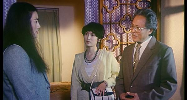 蓝箭的使命.mp4_1648602968550.png