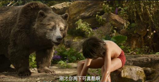 360截图20220330183021436.jpg