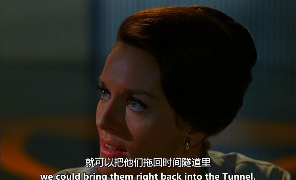 微信截图_20220330185812.jpg
