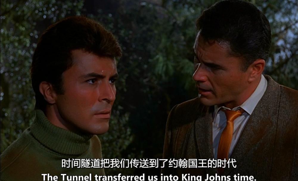 微信截图_20220330190253.jpg