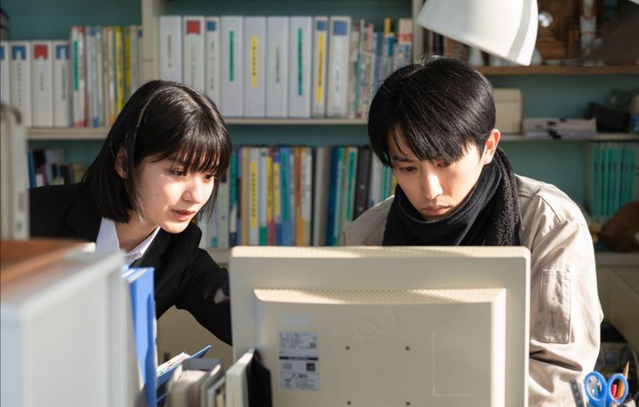 妻子变成小学生 妻-1.jpg