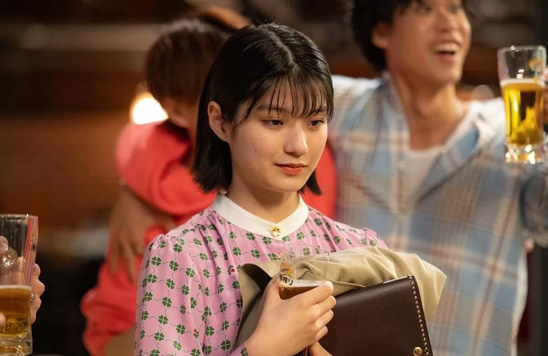 妻子变成小学生 妻-2.jpg