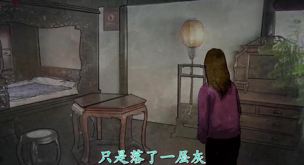 盒子[00-06-14][20220330-205010876].jpg