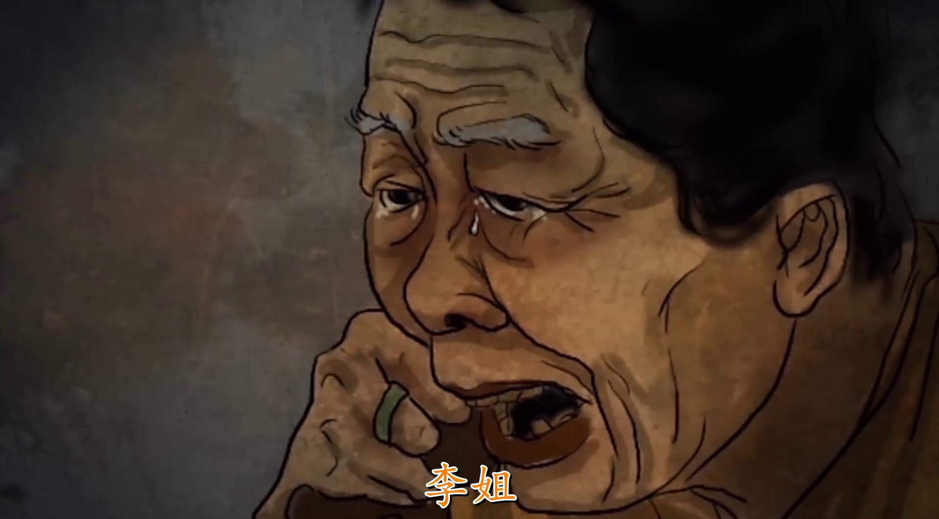 盒子[00-13-10][20220330-205042905].jpg
