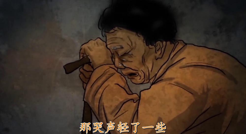 盒子[00-13-14][20220330-205046993].jpg
