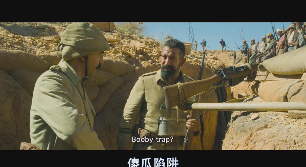 暴风截图20223300723718.jpg