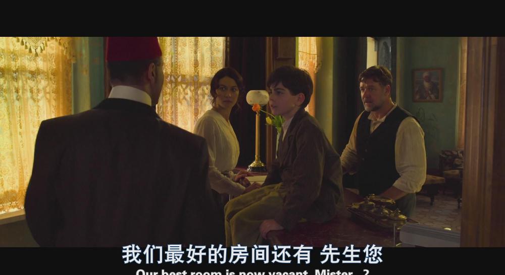 暴风截图20223300950734.jpg