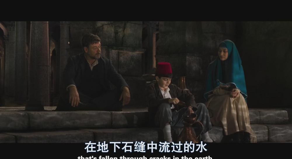 暴风截图20223301229890.jpg