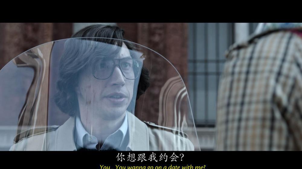 360截图20220331115309134.jpg