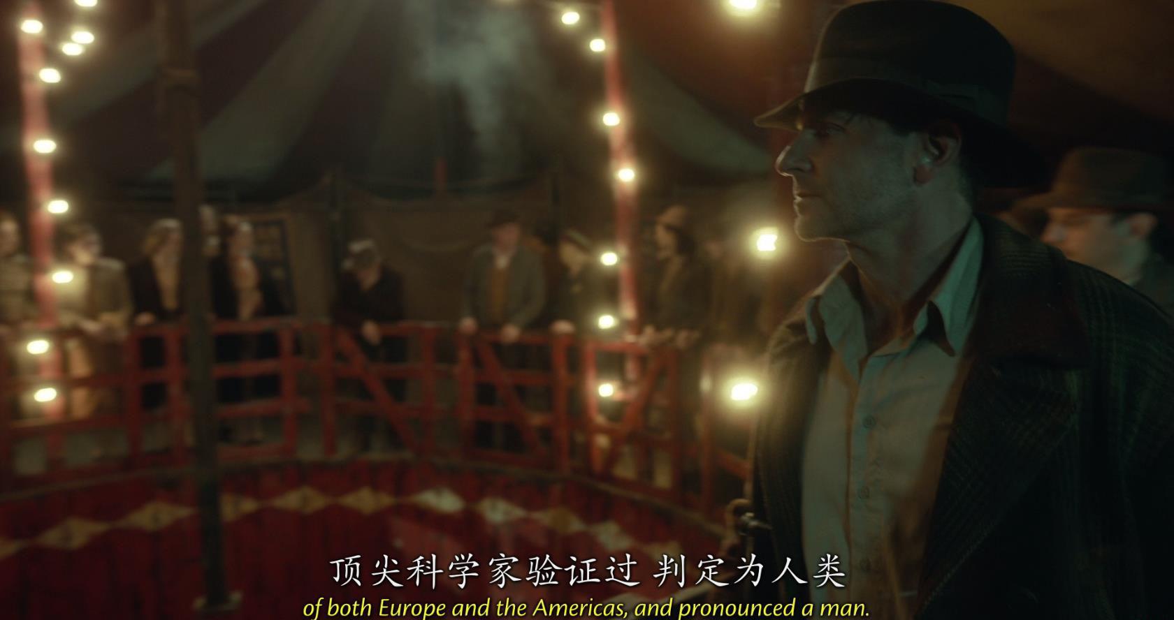 360截图20220331120345216.jpg