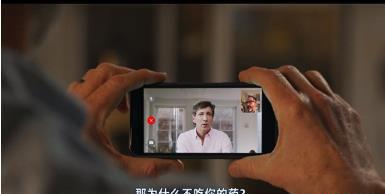 360截图20220331175526700.jpg