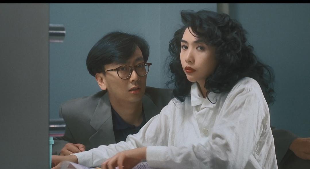 [喜剧][动作]【喷火女郎】[1992].[邱淑贞].[郑裕玲].[4K].[高码超清].[无删减修复版]-20.78G.jpg