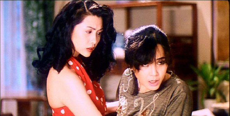[喜剧][动作]【喷火女郎】[1992].[邱淑贞].[郑裕玲].[4K].[高码超清].[无删减修复版]-20.78G.jpg