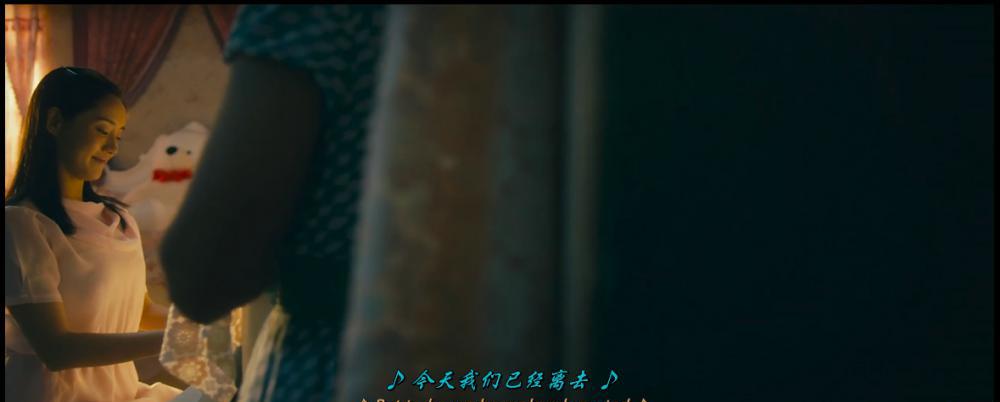 微信截图_20220401120523.png
