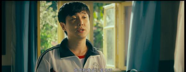 微信截图_20220401120433.png