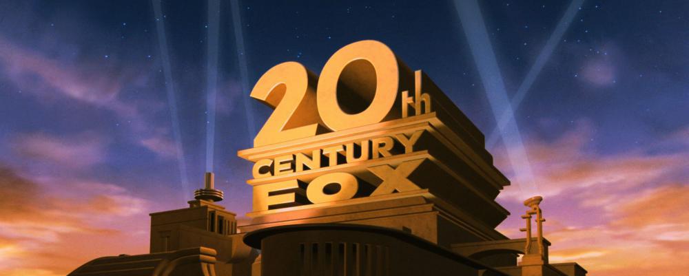 独立日1：天煞.Independence.Day.1996.EXTENDED.2160p.BluRay.x265.10bit.SDR.DTS-X.7.1-SWT.jpg